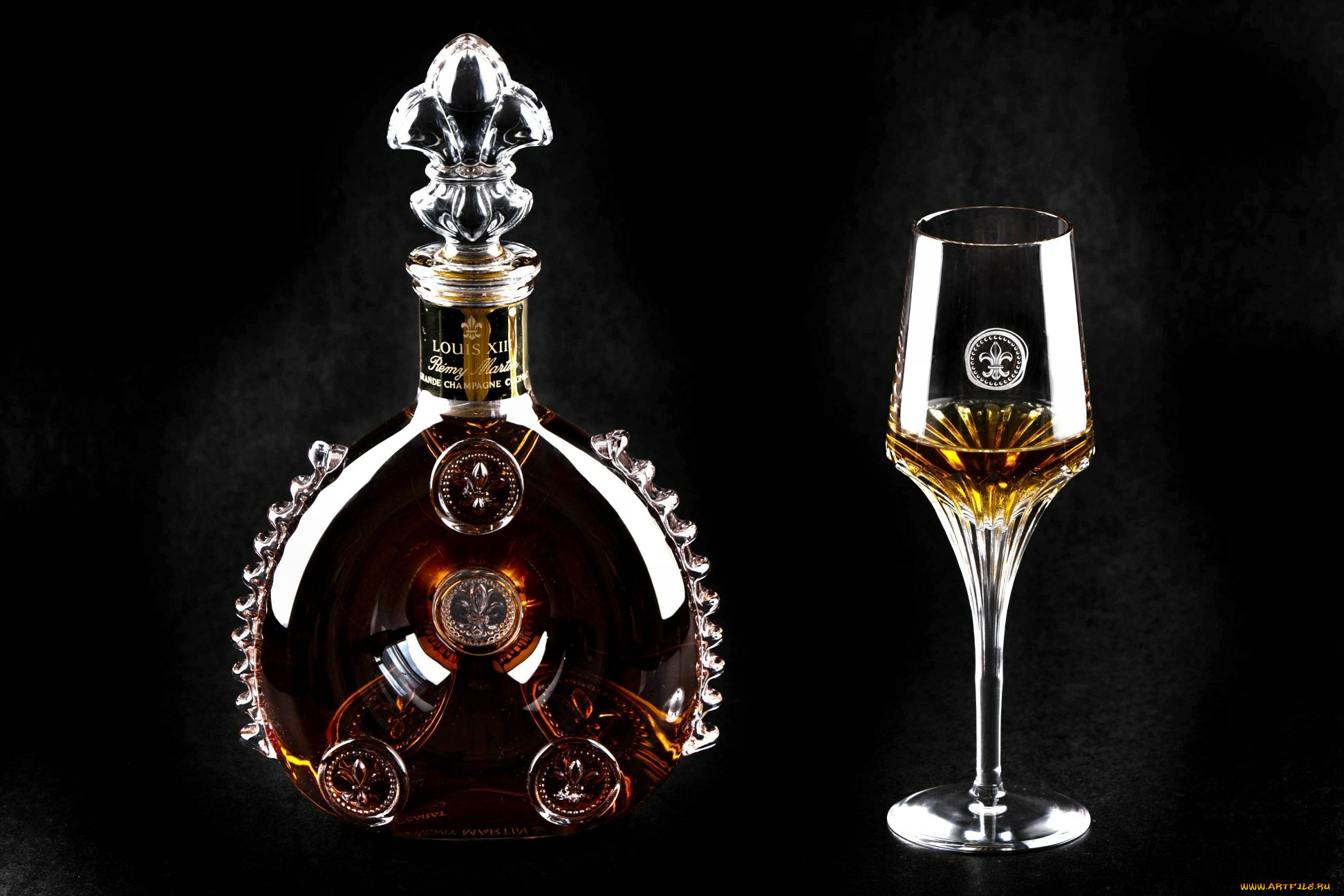 remy martin cognac, , remy martin, , , , 